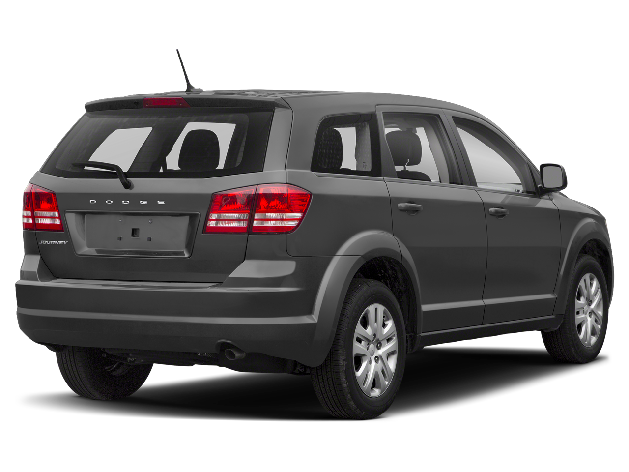 3C4PDCAB6LT249172