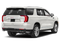 2021 GMC Yukon 2WD Denali