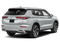 2022 Mitsubishi Outlander SE 2.5 2WD