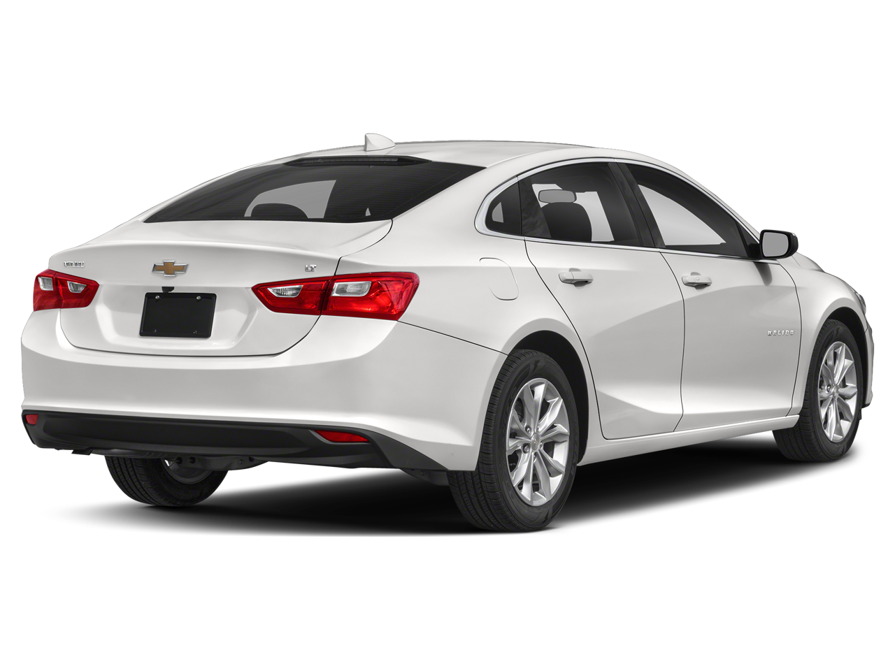 Used 2023 Chevrolet Malibu 1LT with VIN 1G1ZD5ST4PF141153 for sale in Winnsboro, LA