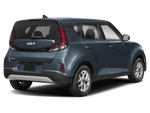 2024 Kia Soul S