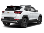 2025 Chevrolet Trailblazer AWD LT