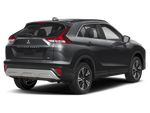 2025 Mitsubishi Eclipse Cross Base