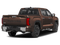 2025 Toyota Tundra 4WD Limited