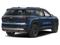 2026 Chevrolet Traverse FWD High Country