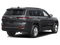 2026 Jeep Grand Cherokee Laredo X 4x4