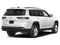 2026 Jeep Grand Cherokee Laredo X 4x4