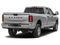 2026 RAM Ram 3500 RAM 3500 BIG HORN CREW CAB 4X4 8' BOX
