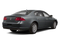 2010 Buick Lucerne CXL-3