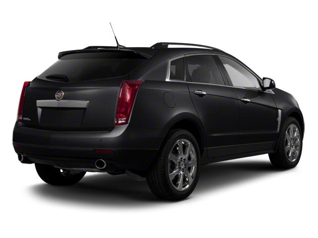 Used 2012 Cadillac SRX Performance Collection with VIN 3GYFNBE38CS615803 for sale in Winnsboro, LA