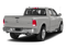 2016 RAM 1500 Longhorn Limited