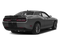 2017 Dodge Challenger SRT 392