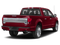 2018 Ford F-150 Limited