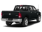 2018 RAM 1500 SLT Crew Cab 4x4 6'4' Box