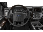 2015 Ford Super Duty F-250 SRW Base