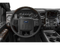 2015 Ford Super Duty F-250 SRW Base