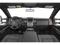2015 Ford Super Duty F-250 SRW Base