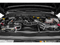 2015 Ford Super Duty F-250 SRW Base