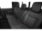 2015 Ford Super Duty F-250 SRW Base
