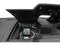 2015 Ford Super Duty F-250 SRW Base