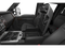 2015 Ford Super Duty F-250 SRW Base