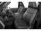 2015 Ford Super Duty F-250 SRW Base