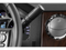 2015 Ford Super Duty F-250 SRW Base