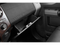 2015 Ford Super Duty F-250 SRW Base