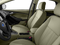 2017 Ford Focus SEL