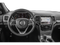 2019 Jeep Grand Cherokee Limited 4x2