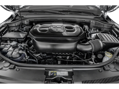 2019 Jeep Grand Cherokee Limited 4x2