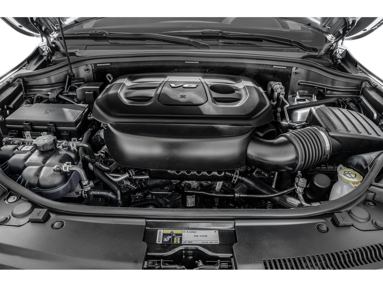 2019 Jeep Grand Cherokee Limited 4x2
