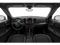 2019 MINI Countryman Cooper