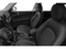 2019 MINI Countryman Cooper