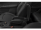 2019 MINI Countryman Cooper