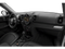 2019 MINI Countryman Cooper