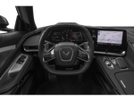 2020 Chevrolet Corvette Stingray RWD Coupe 3LT