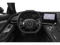 2020 Chevrolet Corvette Stingray RWD Coupe 3LT
