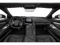 2020 Chevrolet Corvette Stingray RWD Coupe 3LT