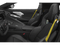 2020 Chevrolet Corvette Stingray RWD Coupe 3LT