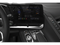 2020 Chevrolet Corvette Stingray RWD Coupe 3LT