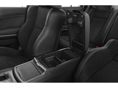 2020 Dodge Charger R/T RWD