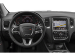2020 Dodge Durango GT Plus RWD