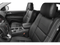 2020 Dodge Durango GT Plus RWD
