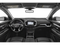 2020 GMC Terrain FWD SLT