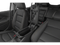 2020 GMC Terrain FWD SLT
