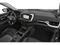 2020 GMC Terrain FWD SLT