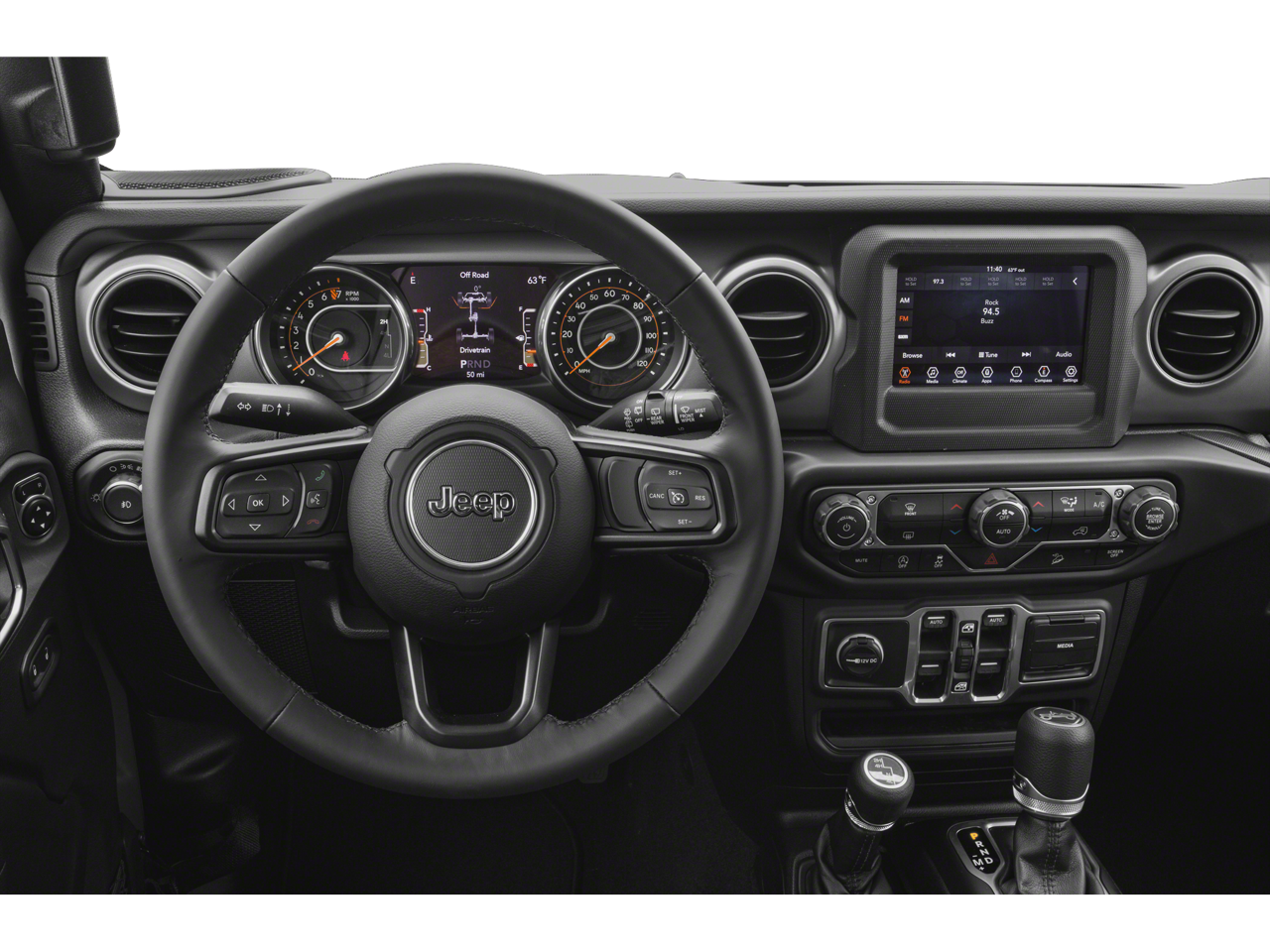 2020 Jeep Wrangler Unlimited Sport S 4X4 Winnsboro LA Monroe