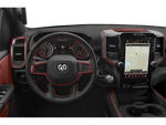 2020 RAM 1500 Limited Crew Cab 4x4 5'7' Box