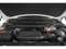 2021 Chevrolet Tahoe 2WD LS